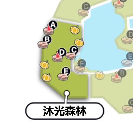 彩蛋宝梦手机游戏可以玩吗_彩蛋宝梦手机游戏可玩吗_宝可梦手机游戏的彩蛋