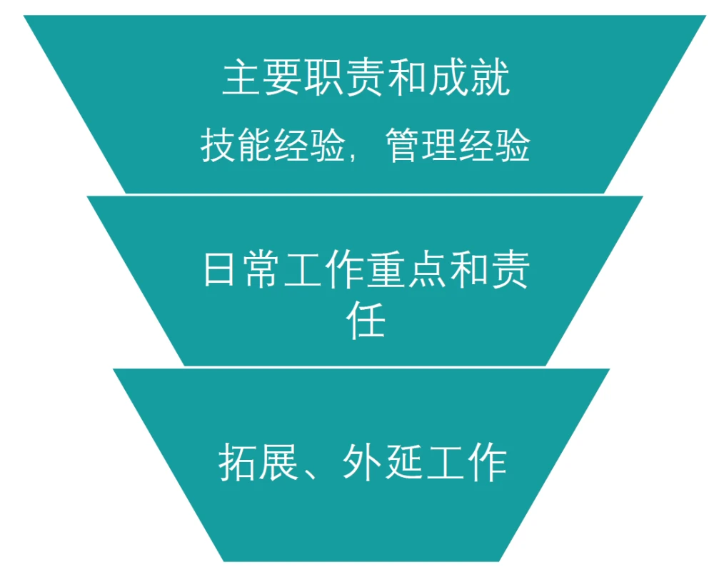 卧龙工作室_卧龙工作室的创始人_卧龙游戏工作室