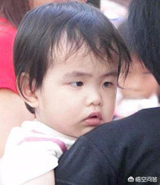大嘴娃_大嘴娃_大嘴娃