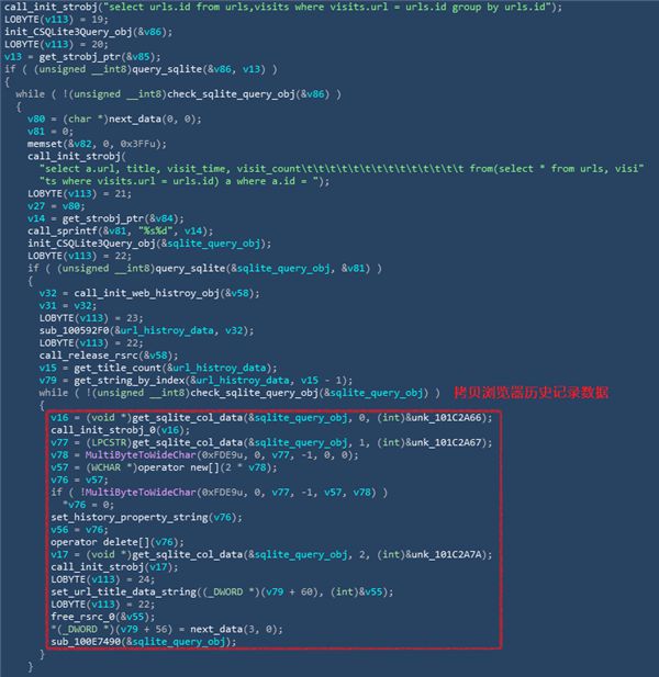 layer.open传参数到子页面_页面间传参_页面传递参数的方式有哪几种