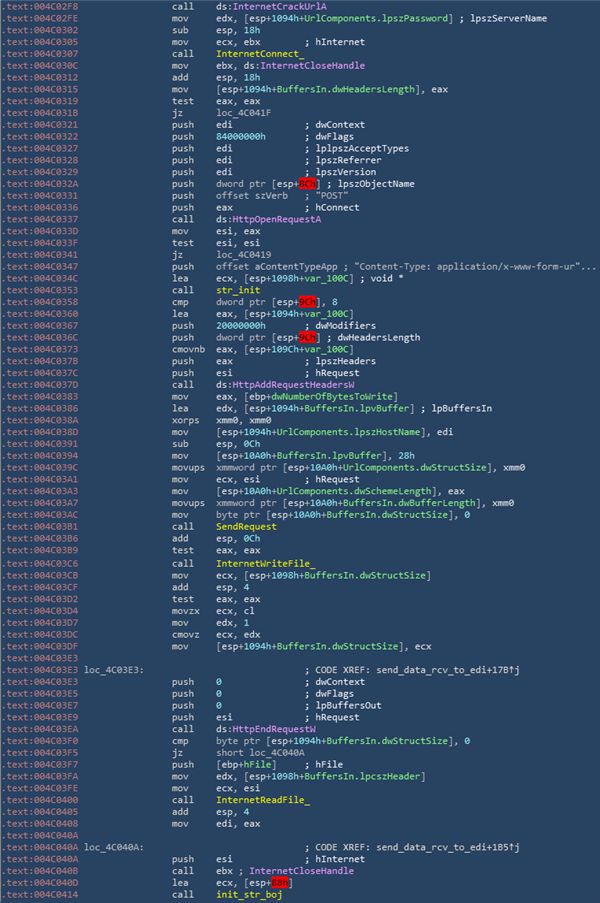 layer.open传参数到子页面_页面传递参数的方式有哪几种_页面间传参