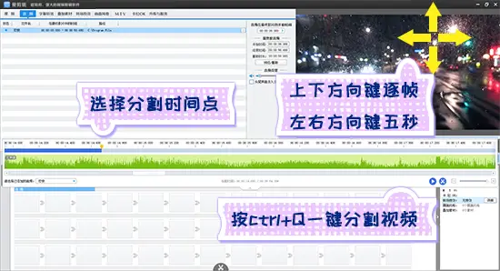 页面传递参数的方式有哪几种_layer.open传参数到子页面_页面间传参