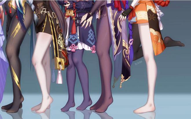 手机游戏4399_galgame 手机游戏_手机游戏galgame推荐