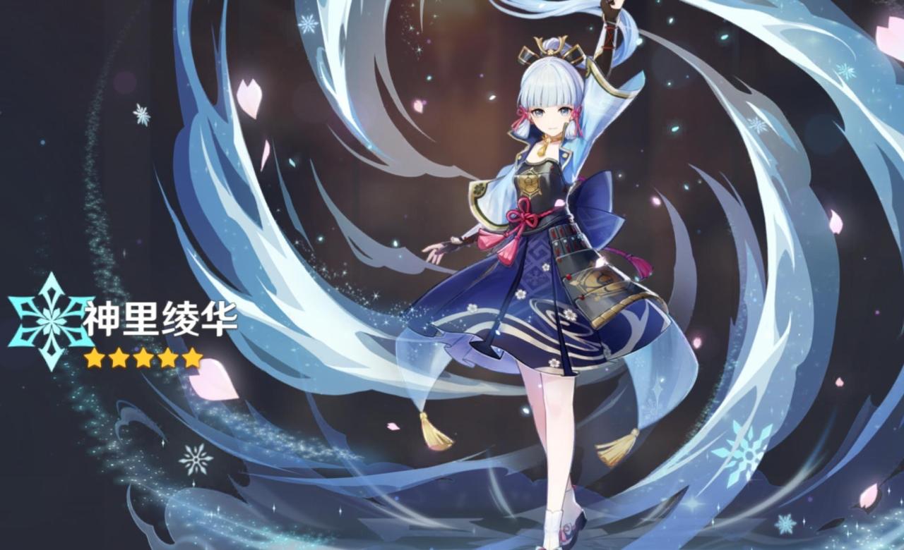 手机游戏galgame推荐_galgame 手机游戏_手机游戏4399