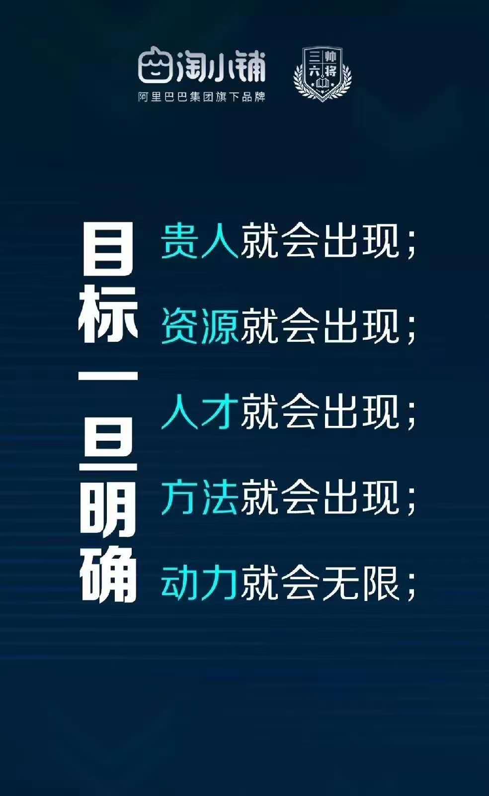 宫本武藏关节凝胶有用吗_宫本伊织是历史人物吗_宫本辉