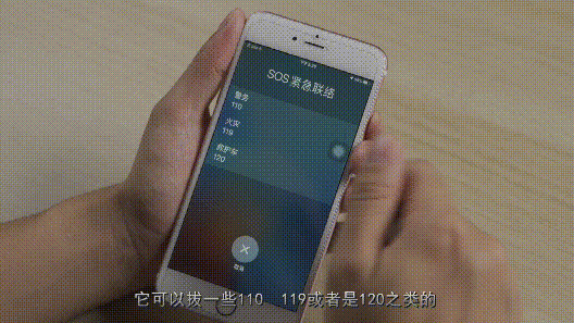 传音手机stp战略_传音手机厂商游戏业务_传音手机的商业模式