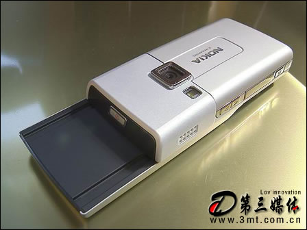 传音手机stp战略_传音手机厂商游戏业务_传音手机的商业模式