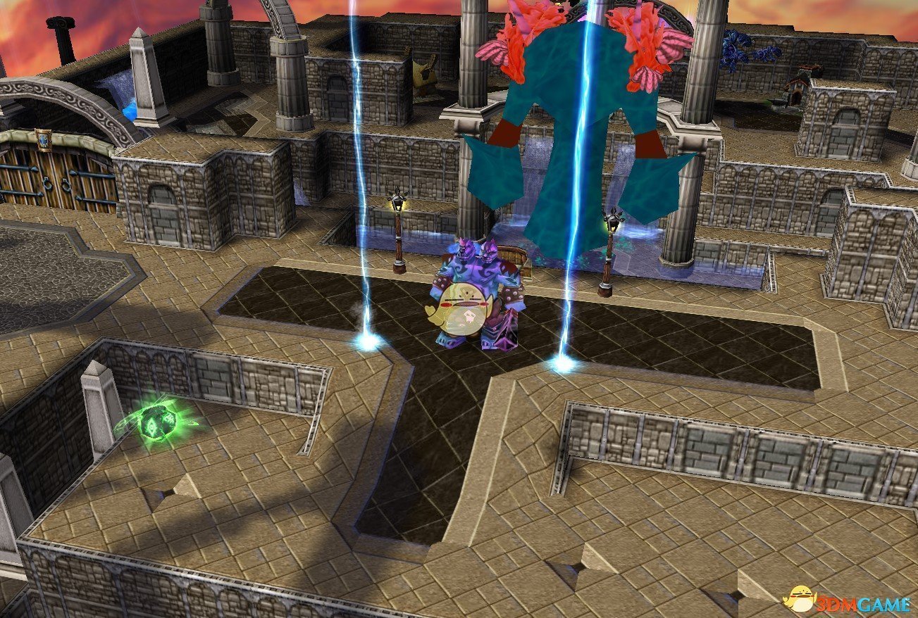 排行地牢手机游戏有哪些_地牢手机游戏排行_地牢手机游戏排行榜前十名