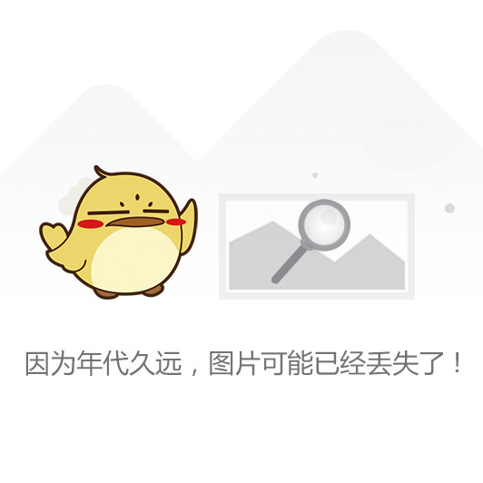 电脑商店怎么下载_电脑商城下载_电脑游戏商店手机下载安装