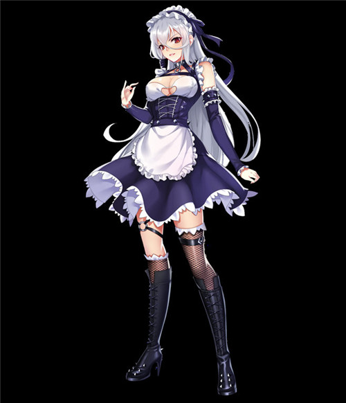 妹妹单机游戏_郑州北大学城约妹攻略_北妹手机游戏