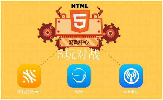 手机游戏布玛怎么关闭_布玛手机游戏_布玛游戏存档密码