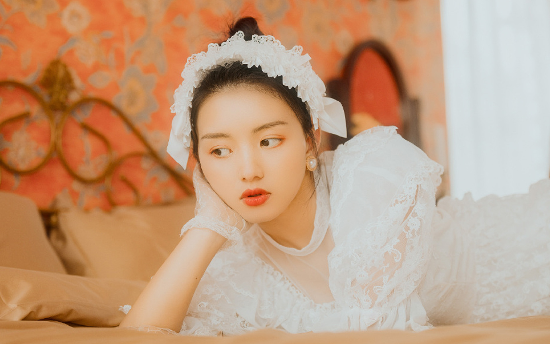 魅惑乙女_魅惑乙女_魅惑乙女