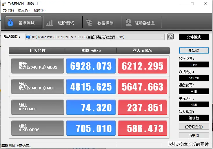 1千5以内的游戏手机推荐_以内推荐手机游戏排行榜_推荐的手机游戏