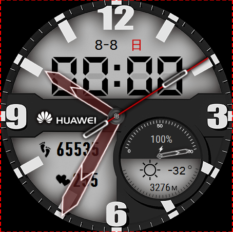 把手机变成手表的游戏软件_手表游戏apk_手表变成软件手机游戏怎么弄