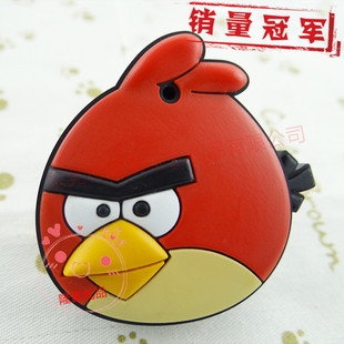 初代手机网红游戏大全_大全初代红网手机游戏怎么玩_大全初代红网手机游戏推荐