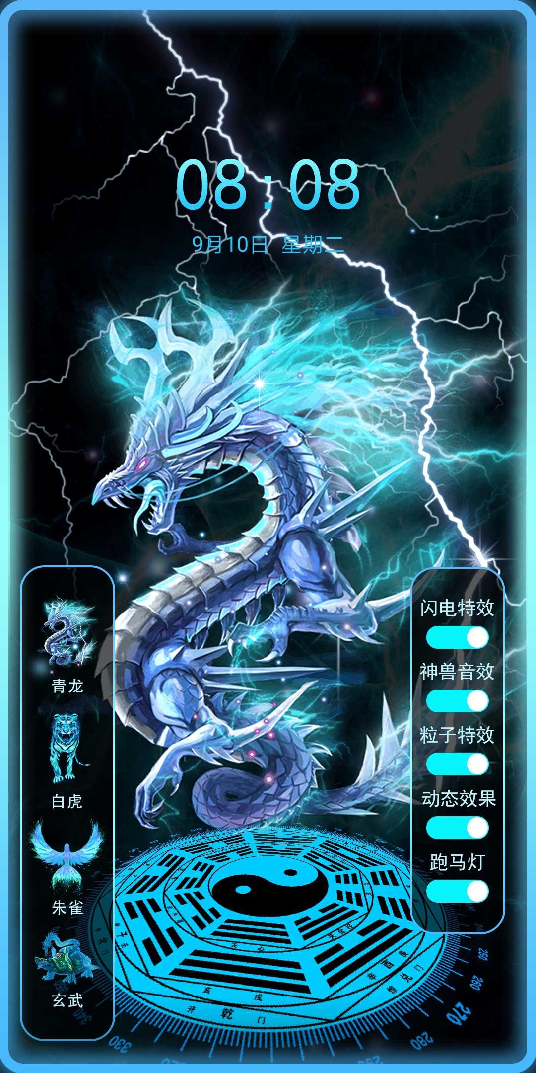 单人手机moba游戏_单人手机游戏有哪些软件_单人手机游戏推荐