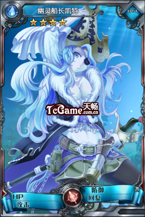 有没有什么hs手机游戏_hs类手机游戏_手机版hs游戏