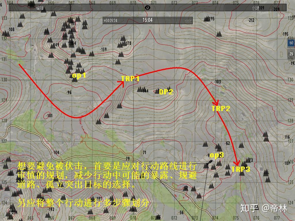 2022枪战手机游戏下载_枪战游戏版手机版_枪战下载安装