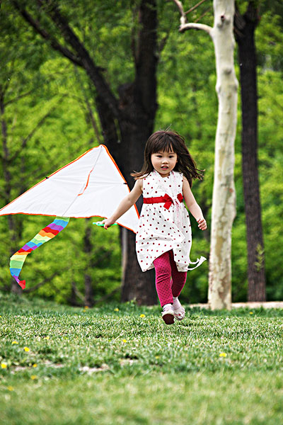 儿童室外游戏手机_室外小孩游戏_适合孩子玩的游戏室外