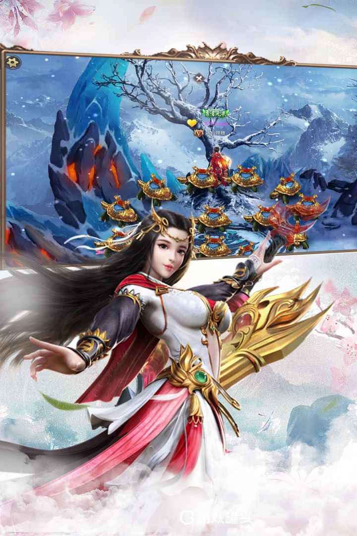 手机超级大型游戏_高大上游戏手机_手机大型游戏