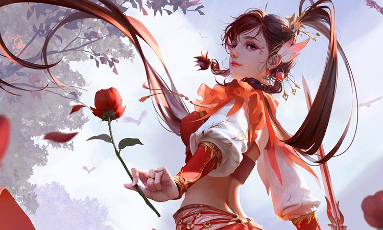 手机超级大型游戏_手机大型游戏_高大上游戏手机