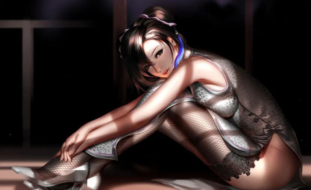 手机大型游戏_高大上游戏手机_手机超级大型游戏