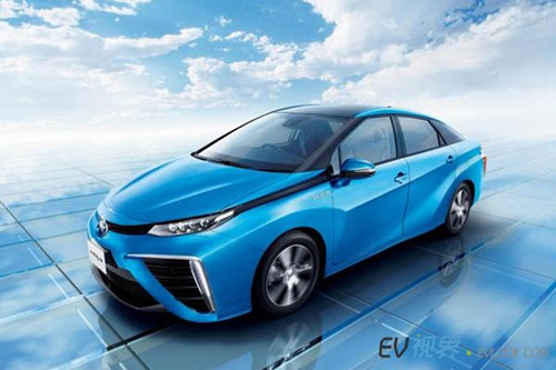 丰田priusphev_摩卡phev_摩卡phev参数