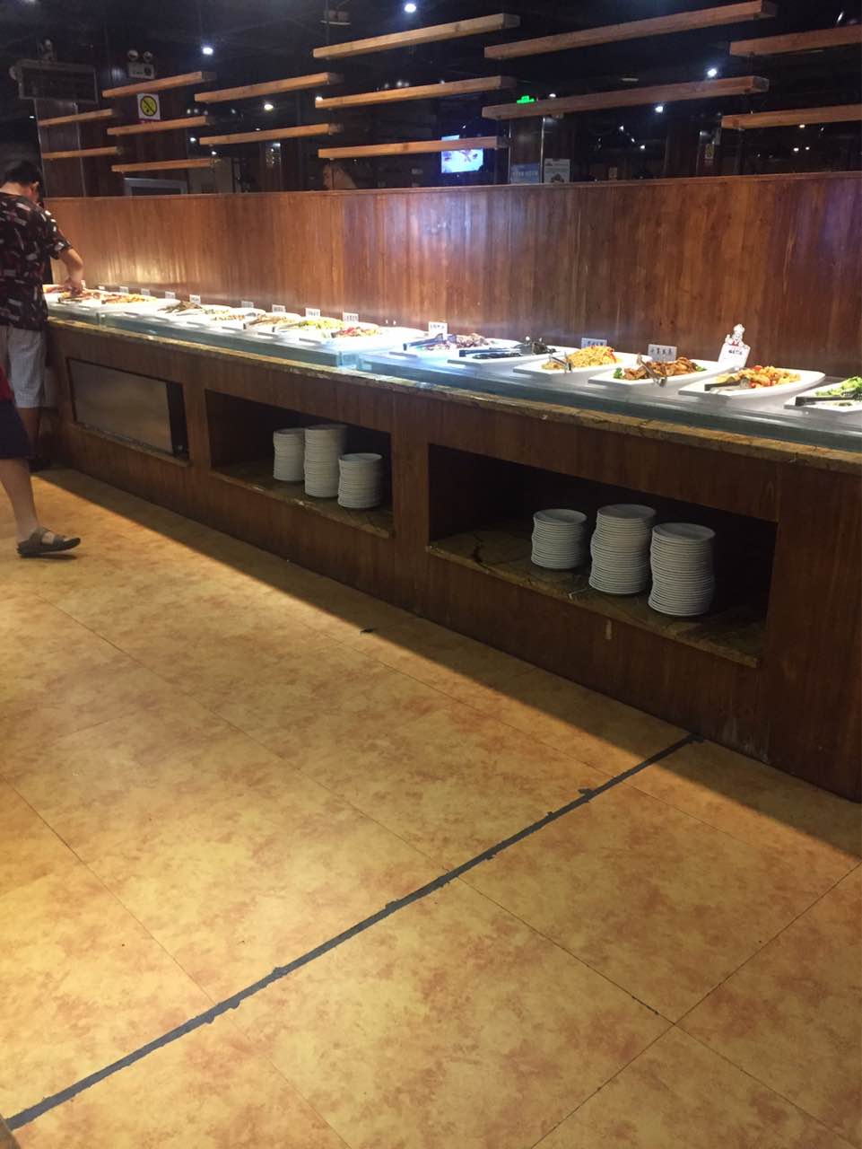 大餐厅类手机游戏_餐厅类的手机游戏_餐厅类手机游戏大全