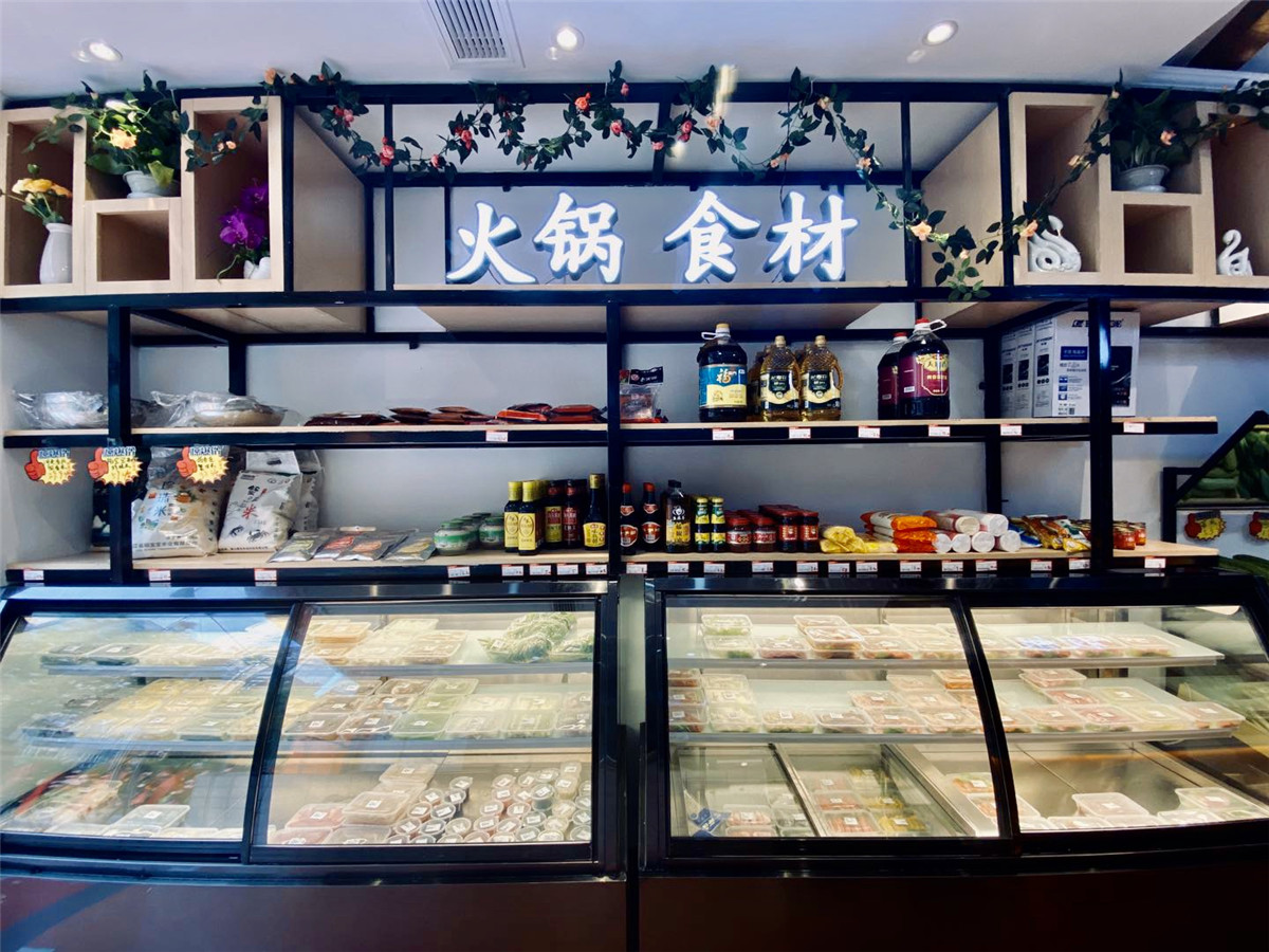 餐厅类手机游戏大全_餐厅类的手机游戏_大餐厅类手机游戏