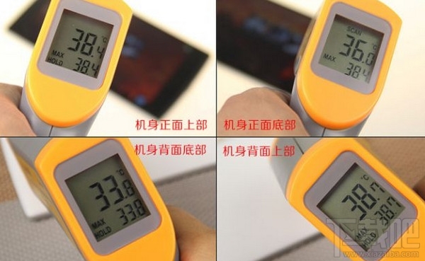 玩游戏手机便宜_刚买的手机玩游戏怎么热呢_买个玩游戏的手机