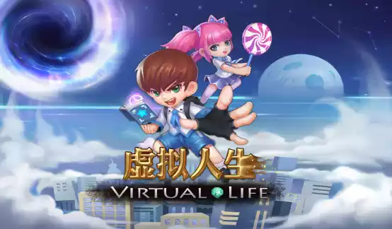 狸克岛_狸克头像_狸克