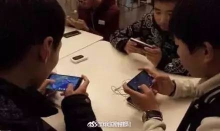 判案手机游戏_案件游戏_177法案游戏手机