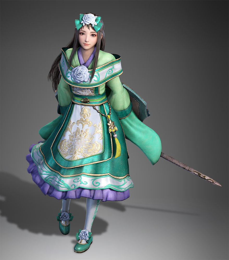 仿手机模拟器_仿真手机游戏_仿手机游戏