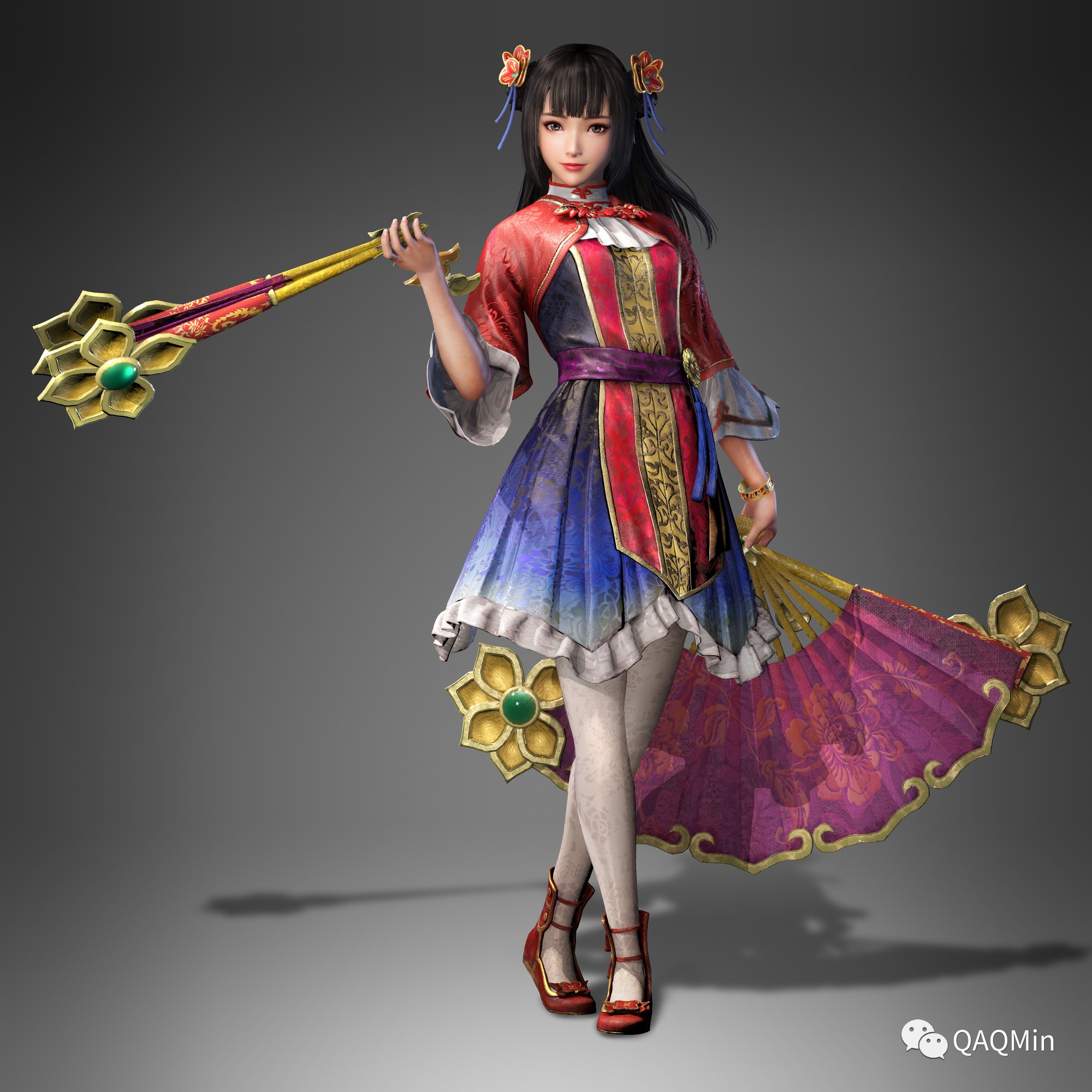 仿手机游戏_仿手机模拟器_仿真手机游戏
