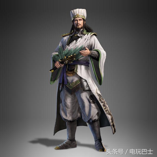 仿手机游戏_仿手机模拟器_仿真手机游戏