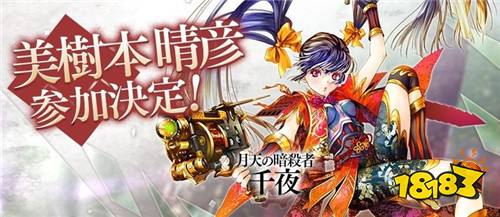 ai手机游戏_爱的手机游戏_爱玩手游