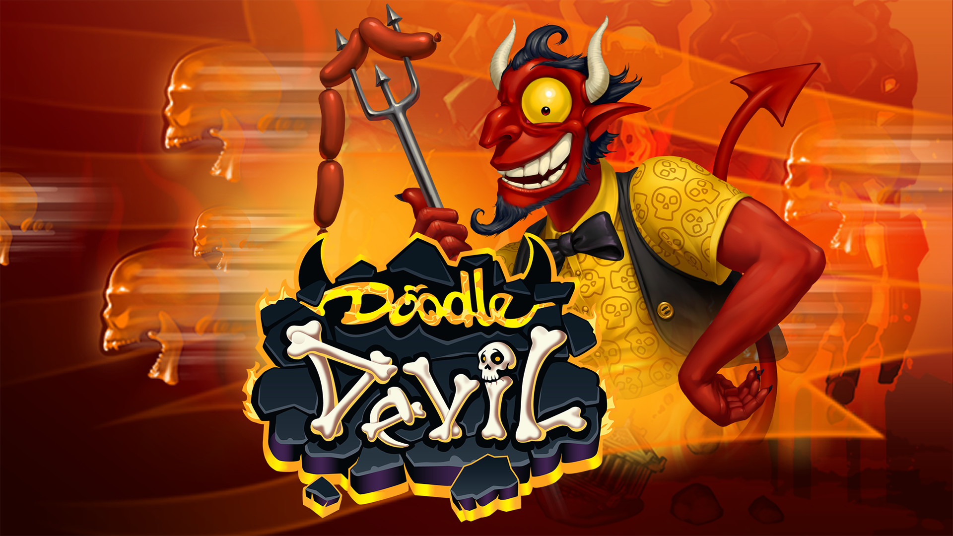 创魔恶龙_创造恶魔游戏下载手机版_恶魔制造游戏