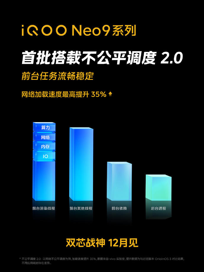 3700游戏手机推荐_推荐手机游戏盒子_推荐手机游戏的app