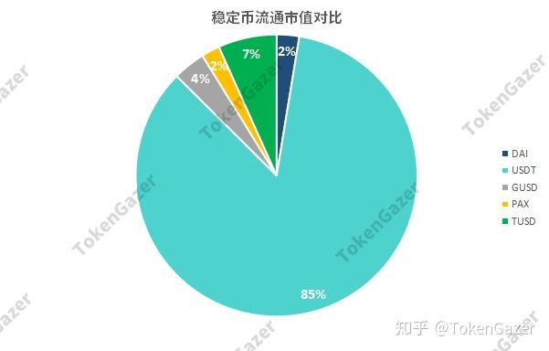 中本聪币现在值多少钱一个_2021btcs中本聪币价格_中本聪一枚币3600