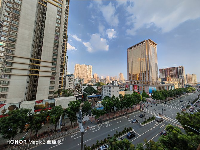 推荐什么游戏手机_值得推荐的游戏手机_不玩游戏千元以下手机推荐
