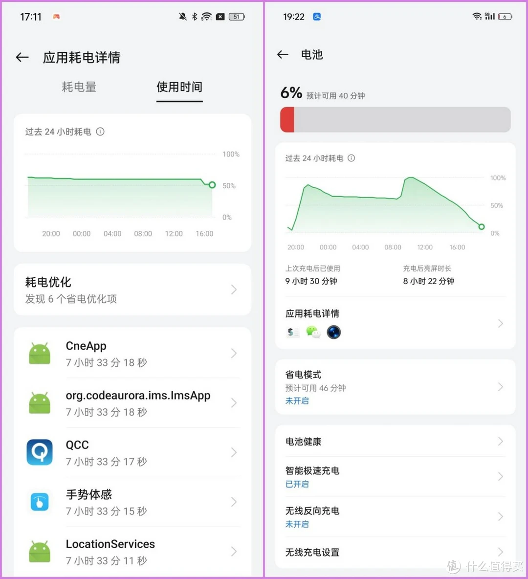 安卓用什么手机打游戏好_安卓手机打游戏什么比较好_安卓比较好用的打游戏手机