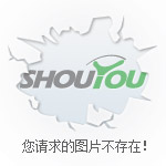 变脸版手机游戏大全_变脸安卓版_变脸游戏手机版