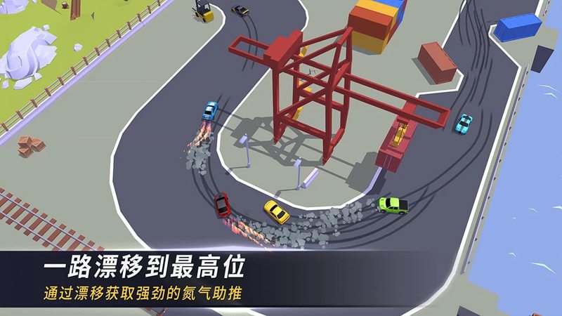 手机赛车游戏哪个真实_不要手机号的赛车游戏软件_赛车软件手机号游戏要注册吗