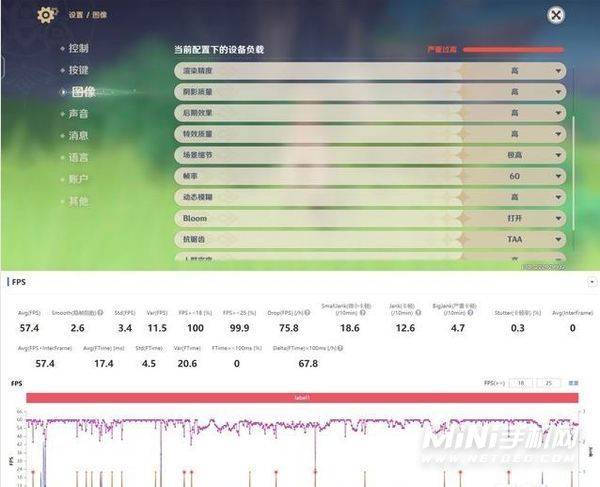 打游戏手机重影怎么办_重影软件手机软件_游戏重影怎么解决