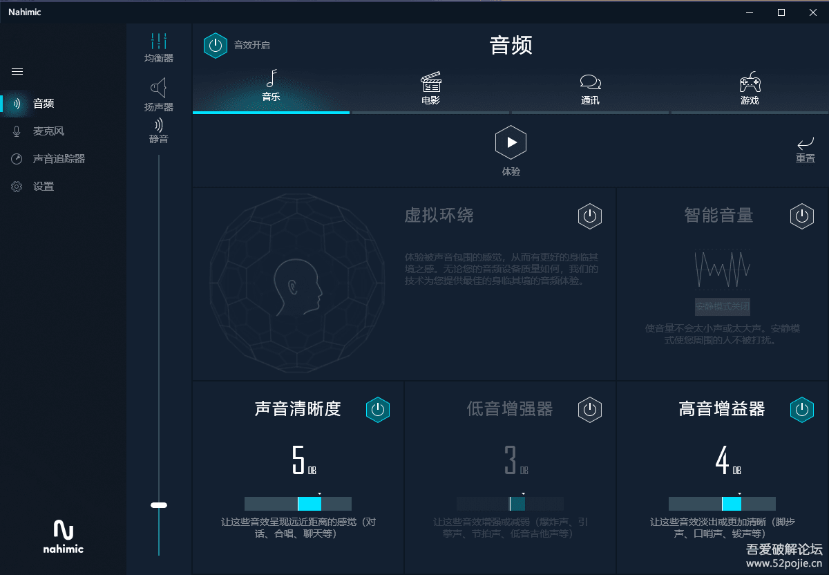 手机游戏gal_手机游戏galgame_galaxy手机游戏
