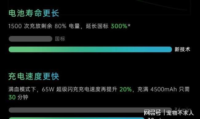 iphone开优化电池充电_苹果优化电池充电要不要开_苹果优化电池充电有必要打开
