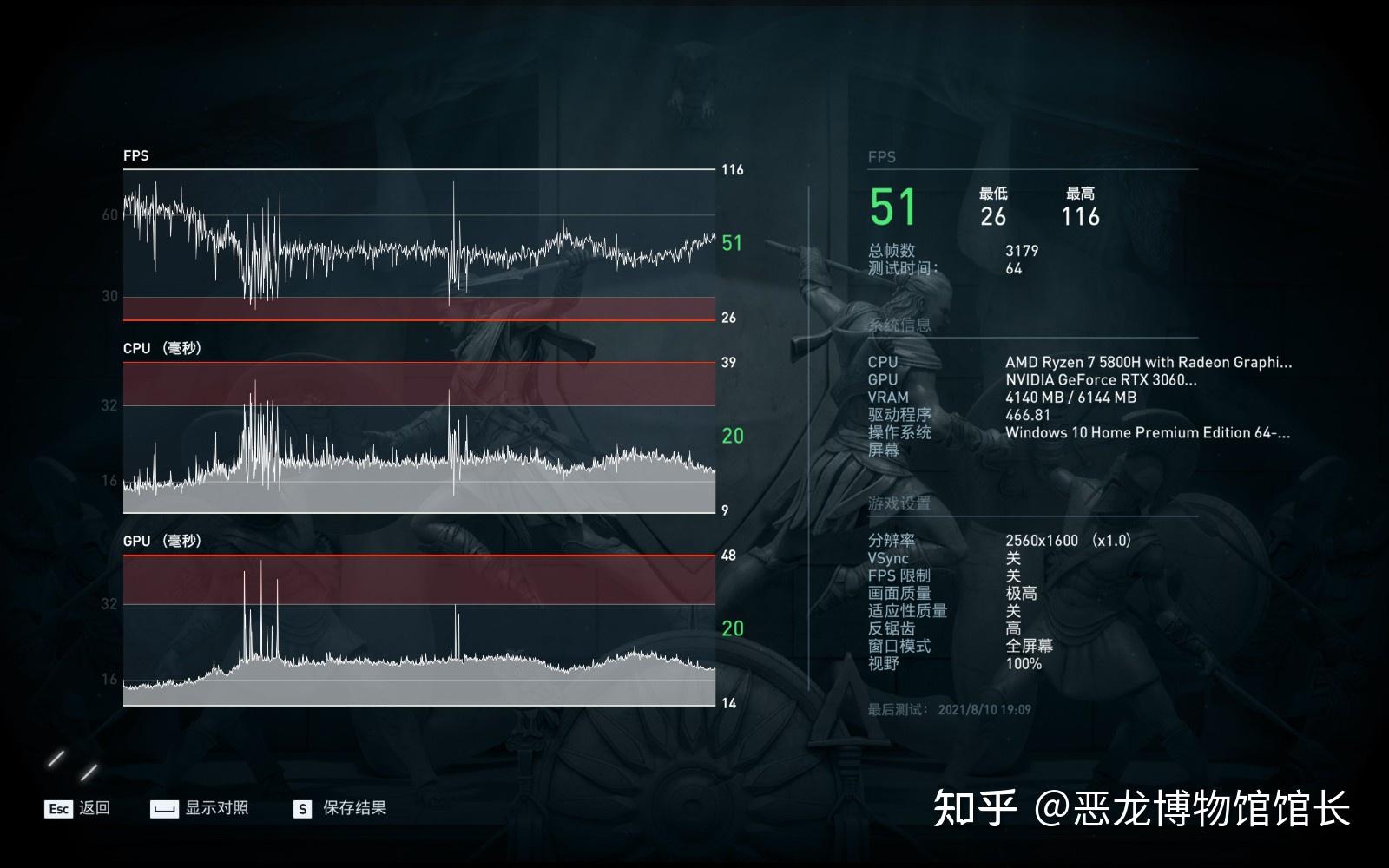 超频的游戏有哪些_超频手机游戏推荐_不超频的游戏手机