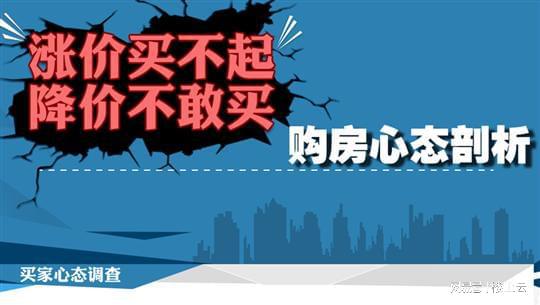 利威尔阿克曼生日_利威尔·阿克曼_利威尔阿克曼英文