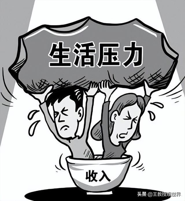 利威尔·阿克曼_利威尔阿克曼生日_利威尔阿克曼英文
