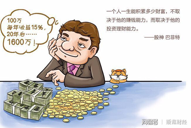 利威尔·阿克曼_利威尔阿克曼生日_利威尔阿克曼英文